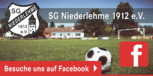 SGN auf Facebook