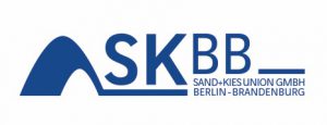 Logo SKBB
