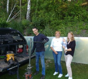 Bild-Litwin-Eichler-Klauke