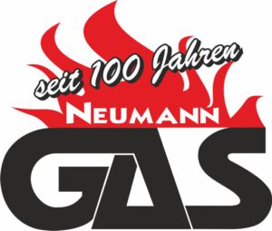Gas_Neumann