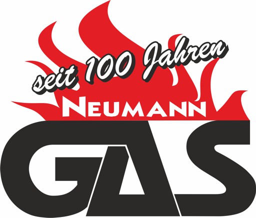 Gas_Neumann
