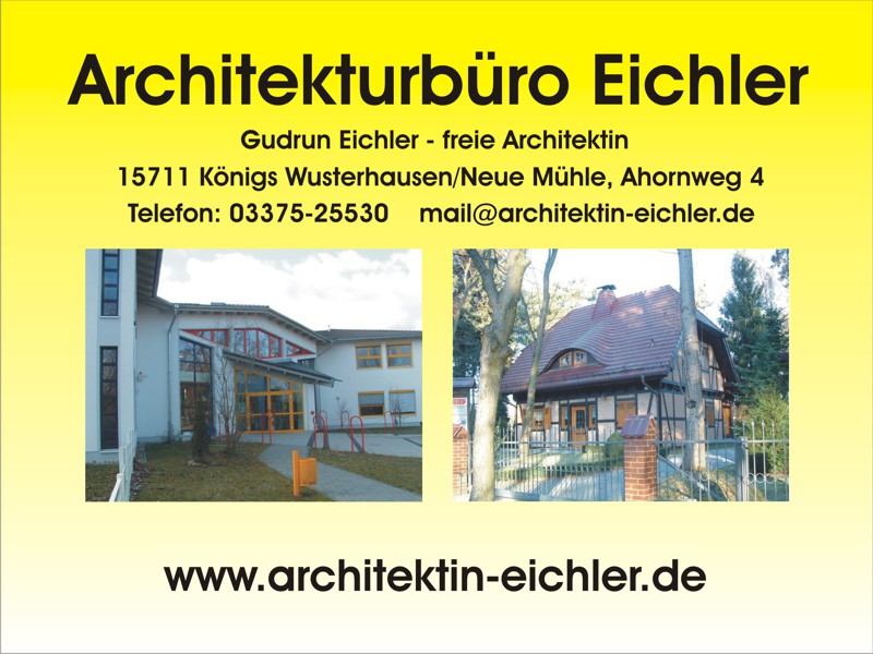 Architekturbuero_Eichler