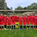 C-Junioren_shs_2022-10