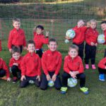 G-Jugend_2022-10