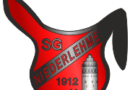 Ostervorfreude im Vereinsheim – Sonntag 26.03.2023