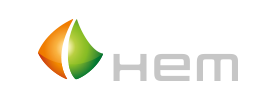 HEM_logo_275