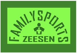 familiy-sports_270