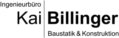logo_Billinger